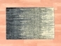 sh75913